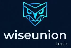 WiseUnion Tech